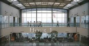 Am va sepulveda ambulatory care center in north hills gemacht. Seattle Grace Hospital Daily Scene Download Scientific Diagram