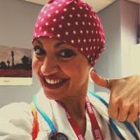 100+ "Francesca Carbone" profiles