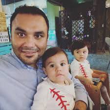 Daniel Velarde (@dvelarde85) • Instagram photos and videos