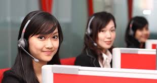Lowongan kerja prmuniaga dan kasir matahari pakuwon mall surabaya. Loker Pt Wkm Kedungreja Contoh Desain Interior Alessandra Daily Blogs