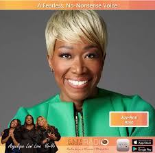 I want to give a Happy 94th belated birthday to the one and only Barbara  Eden .. she is the sweetest woman. I hope your day was great!!!!!