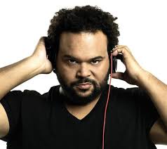 Carlos Jean music, videos, stats, and photos