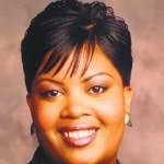 Patti, We Love You and Already Miss You