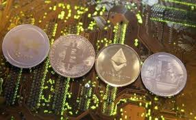Cryptocurrencies like bitcoin and dogecoin seem to be attracting the attention of investors in india. Have Those Behind Defi100 Crypto Project Scammed Investment 32 Million Technology News