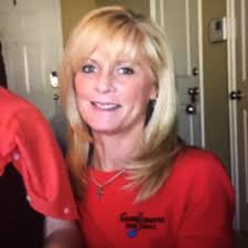 Kim McNulty (@kim.mcnulty.35) • Facebook