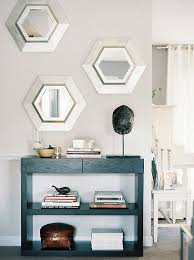 The entryway to your home is the first thing guests see when they enter, and it's the first space welcoming you home at the end of the day. Stylish Entryway Ideas