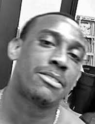 A"Wholesale" of history