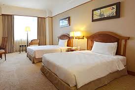 Which popular attractions are close to grand bluewave hotel shah alam? Gbw Hotel In Johor Bahru Malaysia Official Website