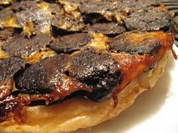 Epingle Sur Recettes