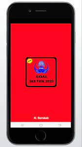 Pembahasan soal hots skb pjok dan jawaban sesuai kisi kisi cpns 2020 materi skb guru penjaskes. Soal Skb Pjok For Android Apk Download