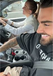 Jessica Wolski's Instagram, Twitter & Facebook