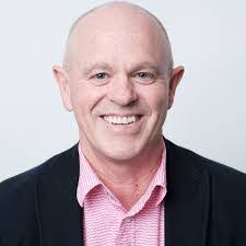 Michael Coble's Instagram, Twitter & Facebook