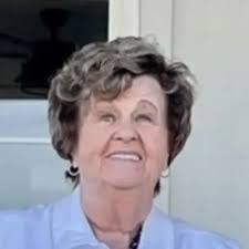 Obituary information for Judith Marie Rosanbalm