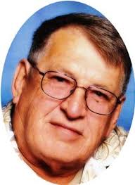 Sammy Medlin Obituary March 31, 2014