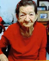 Etha Lee Porter Obituary June 10, 2025