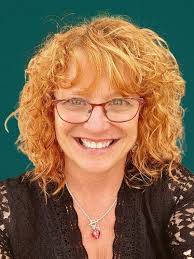 Speaker and Committee Bios