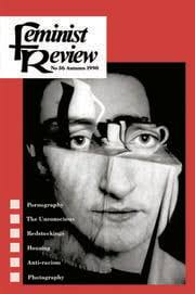 The Embodiment of Ugliness and the Logic of Love