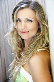 Some of the many beautiful ladies who have brought MK Girls to life