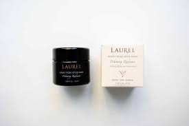 Get coupons from your favorite retailers sent to your inbox at the beginning of every week. Laurel Skin S Limited Edition Honey Rose Spice Mask This Organic Girl