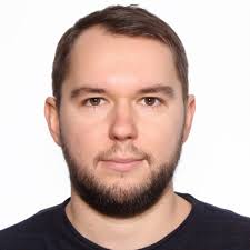 It has been a busy couple of weeks, which means I have not had time to  reflect