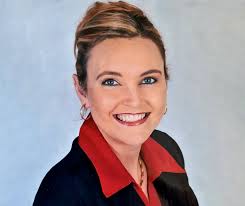 About Zoom Teeth Whitening