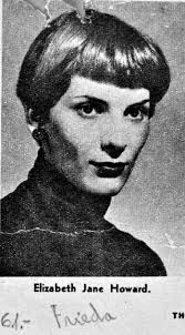 Días de radio: las razones musicales de Juan Carlos Onetti