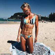 Kara schantz 106, mckenzie gerving 118, liz bachler 128, grace. Professional Hurdler Shares Exactly What She Eats In A Day And The Best Stretches To Do Daily Mail Online