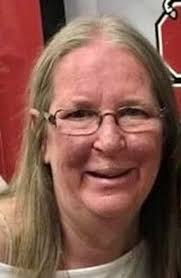 Eloise Lloyd Black Obituary