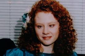 Family of murdered teenager Amanda Duffy welcomes plan to scrap not proven  verdict