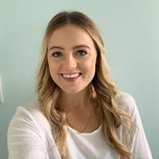 Lauren Jenner's Instagram, Twitter & Facebook