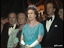 Queen S 60th Birthday Concert 1986 The Royal Watcher The best gifs are on giphy. queen s 60th birthday concert 1986