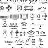 Maybe you would like to learn more about one of these? 3