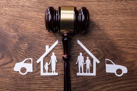 There are multiple grounds for divorce such as cruelty, adultery, abandonment. Do It Yourself Divorce Papers In Massachusetts Legal Solutions Law Group Of Dedham Ma