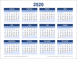 În 2021 sunt 15 sărbători legale: Zile Libere In 2020 Calendar Nu Se Va Lucra In 15 Zile Din Anul Viitor Iar 11 Cad In Timpul SÄƒptÄƒmanii Impact