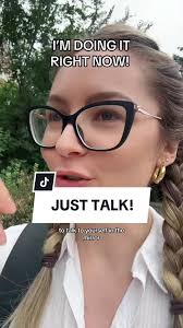 Practice English Speaking: How to Console an English Teacher