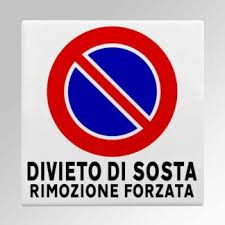We did not find results for: Mattonella Divieto Di Sosta Ceramica Digitale By Marinacci Snc A Deruta Pg Italia