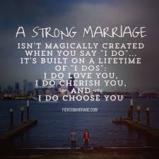 Encouraging Marriage Quotes Images Marriage Quotes Images Marriage Quotes Strong Marriage