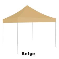 Ez up jamboree replacement canopy. Ez Up Jamboree Rajeshmotors Com