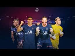 Academica clinceni • argeș pitești • fc botoșani • cfr cluj • chindia târgoviște • dinamo bucurești • farul constanța • fcsb fc universitatea 1948 • gaz metan mediaș • cs mioveni • rapid bucurești • sepsi • cs universitatea craiova • uta arad • fc voluntari 2vg7u5xd0ucttm
