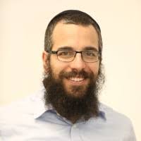 500+ "Sholom" profiles