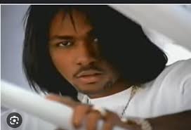 Kray jack ya boss stay reppin til the casket drop 💀