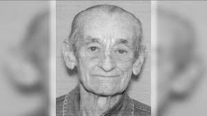 80-year-old Rowan County man reported missing dies in car crash, officials  say