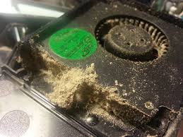 How to fix a xbox 360 slim power brick when orange. How To Repair Your Xbox Power Supply Daves Computer Tips