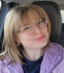 Body Piercings and Favorite Types Among Feral Neurodivergent Individuals