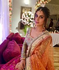 Pin By Revathy On Kb Preeta Indian Bridal Fashion Pakistani Bridal Dresses Fashion Preeta goes to her room and cries. pakistani bridal dresses