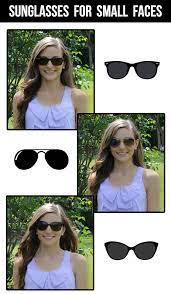 Pin On Style Inspirations