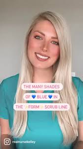 Lakelyn Teal Johnson