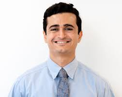 Medical Students Run for Charity at the 2024 TCS New York City Marathon