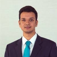 1100+ "Kabir" profiles