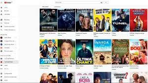 Jan 04, 2012 · conversor de vídeo #1 no brasil. Os Melhores Sites Para Assistir Filmes Online Gratis Em 2021